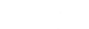 Inspiratiemotor logo