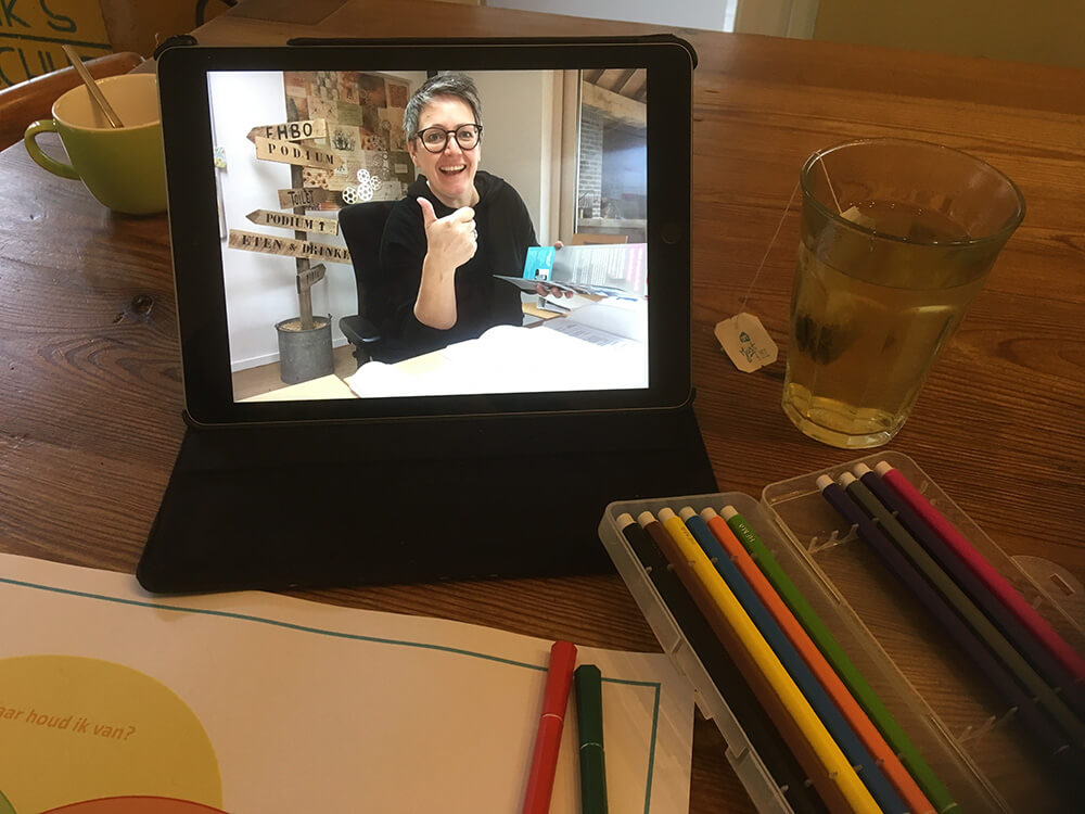 xandra tablet inspiratiemotor xandra tablet inspiratiemotor