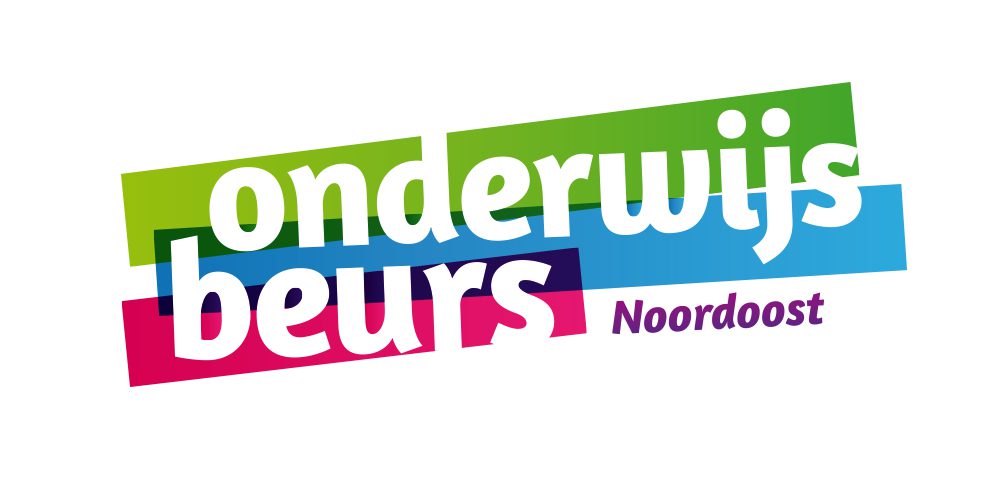 Logo_OnderwijsBeurs Logo_OnderwijsBeurs