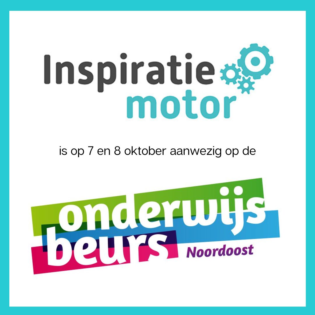 is aanwezig op de is aanwezig op de