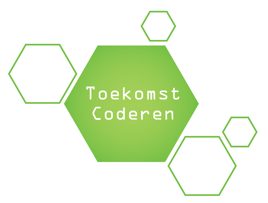 logo toekomstcoderen logo toekomstcoderen