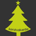 kerstvakantie (1)