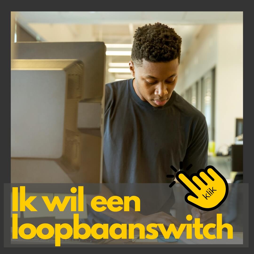 klik loopbaanswitch