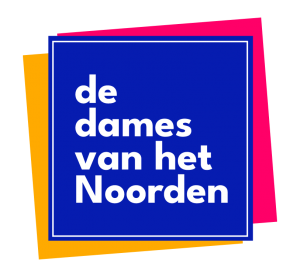Logo-Dames-van-het-Noorden