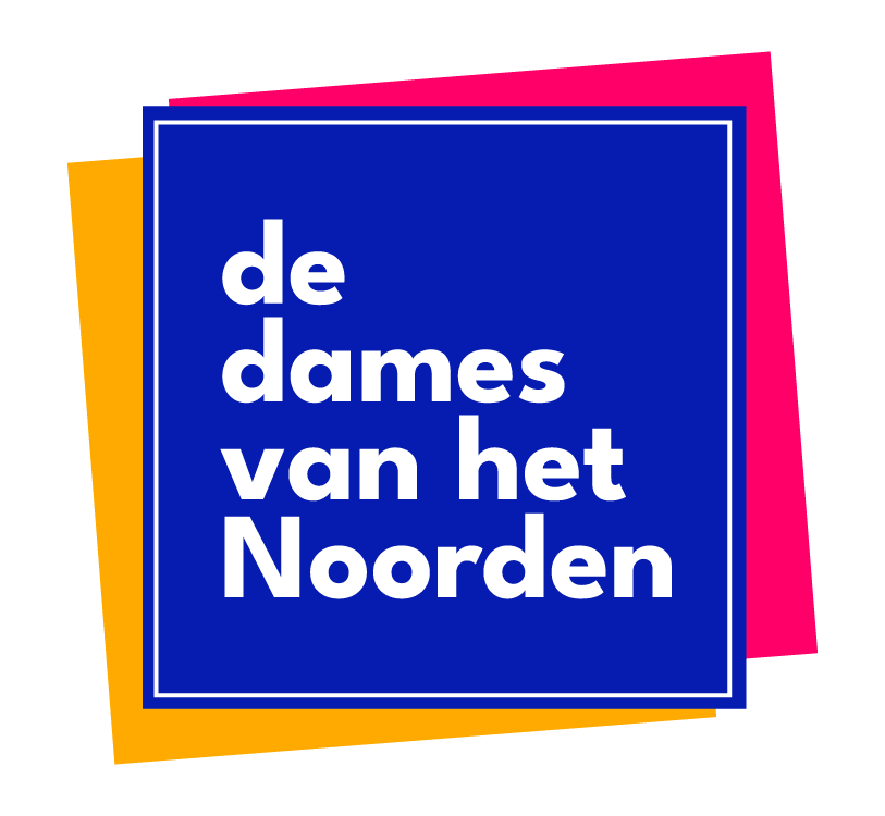 Logo-Dames-van-het-Noorden Logo-Dames-van-het-Noorden