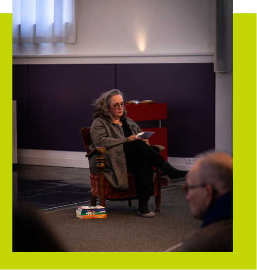 Eerste opzet website Inspiratiemotor april 2026 (2)