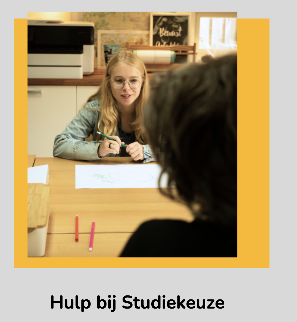 Scherm­afbeelding 2026-04-24 om 11.51.36