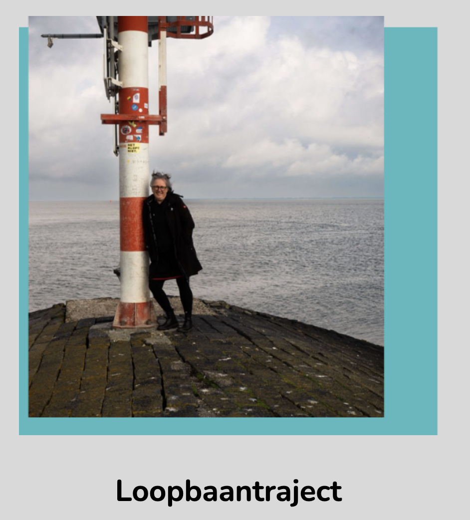 Scherm­afbeelding 2026-04-24 om 11.51.41