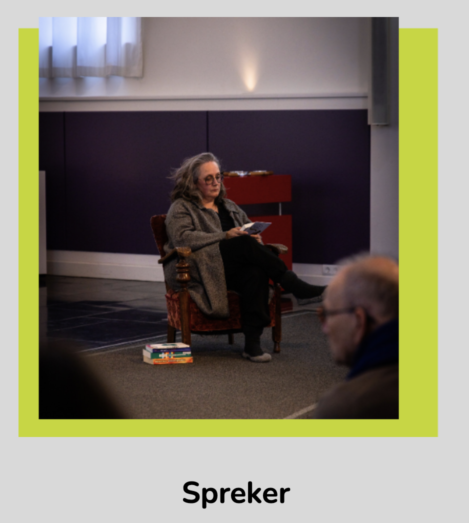 Scherm­afbeelding 2026-04-24 om 11.51.49