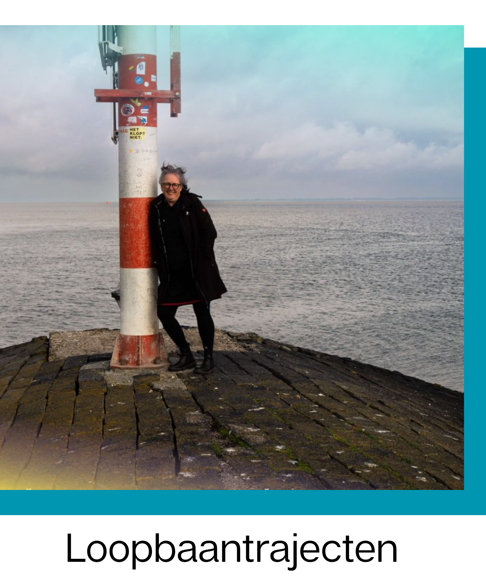 Studiekeuzebegeleiding (1)