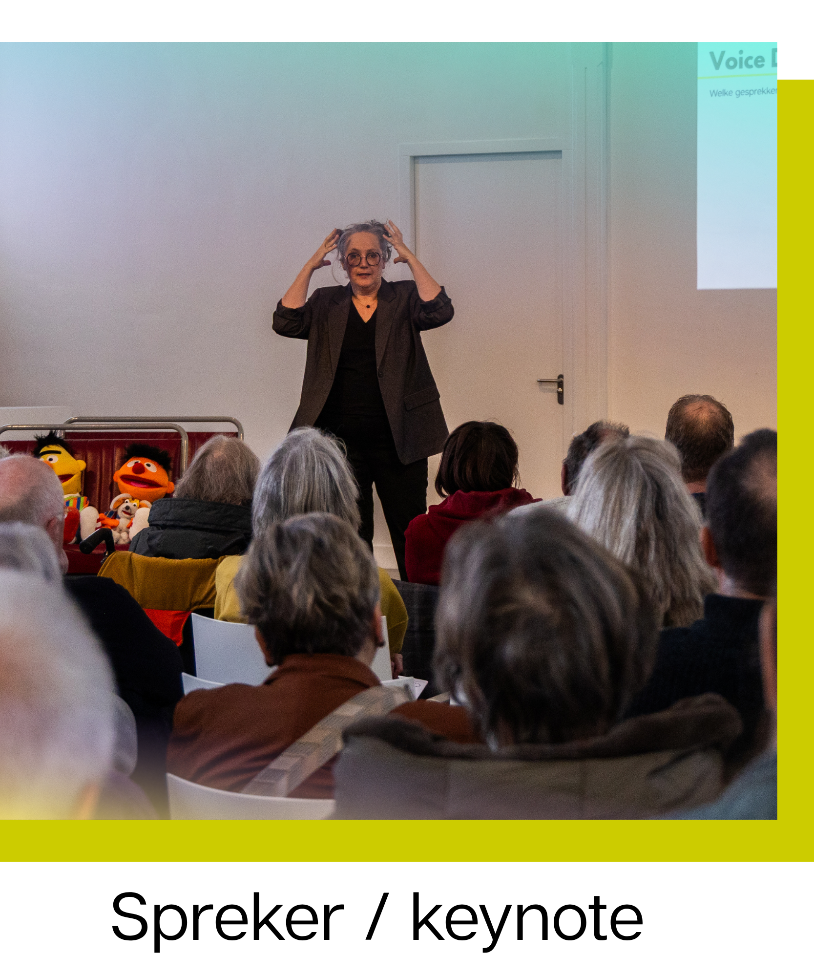 Studiekeuzebegeleiding (2)