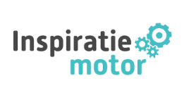 Eerste opzet website Inspiratiemotor april 2026 (3)
