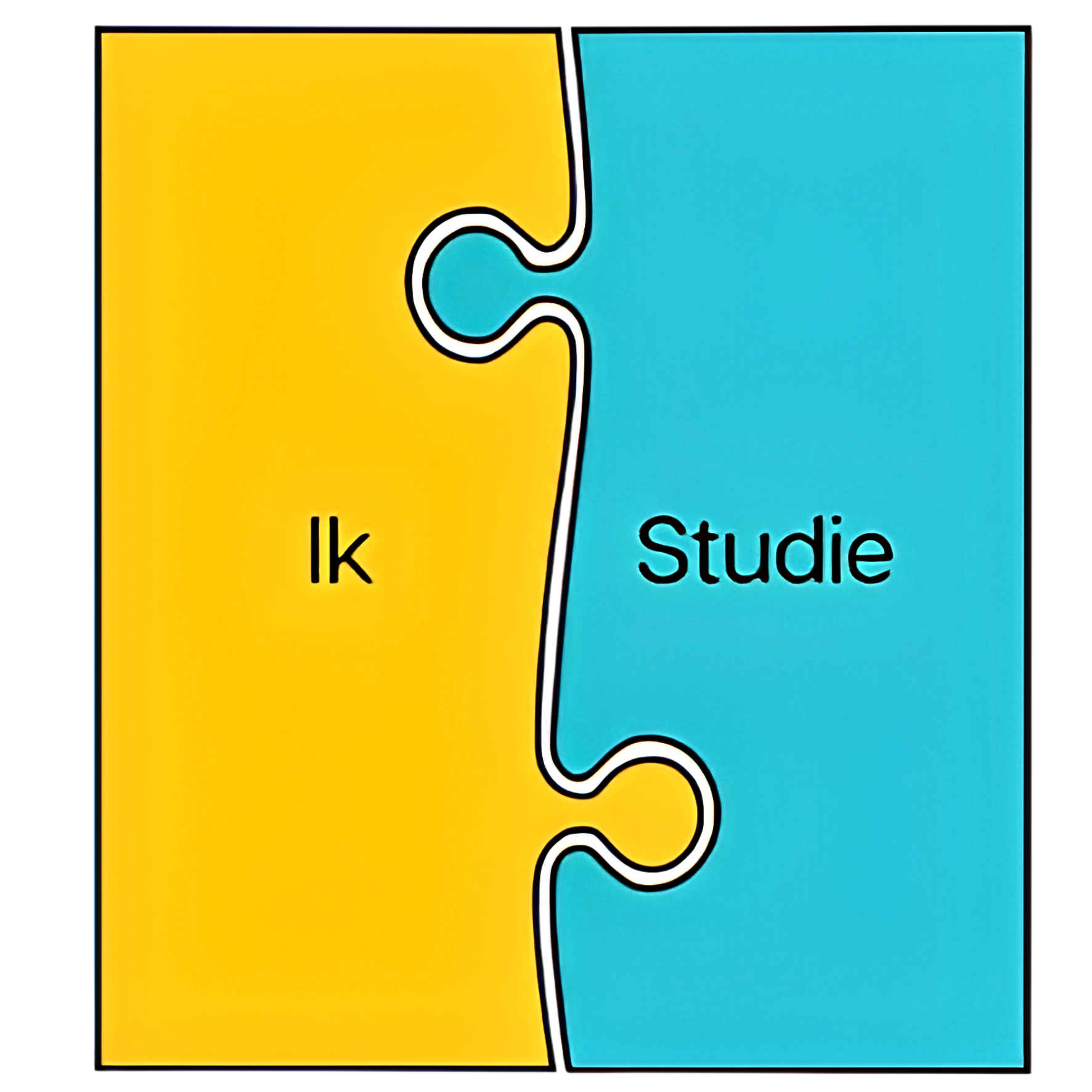 Ontwerp zonder titel (49)