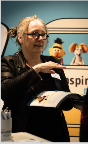 Scherm­afbeelding 2026-04-24 om 14.25.57