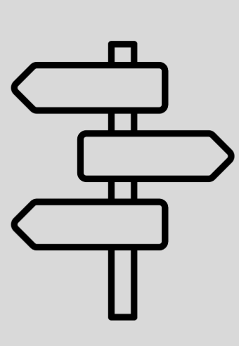 Scherm­afbeelding 2026-04-24 om 14.36.02
