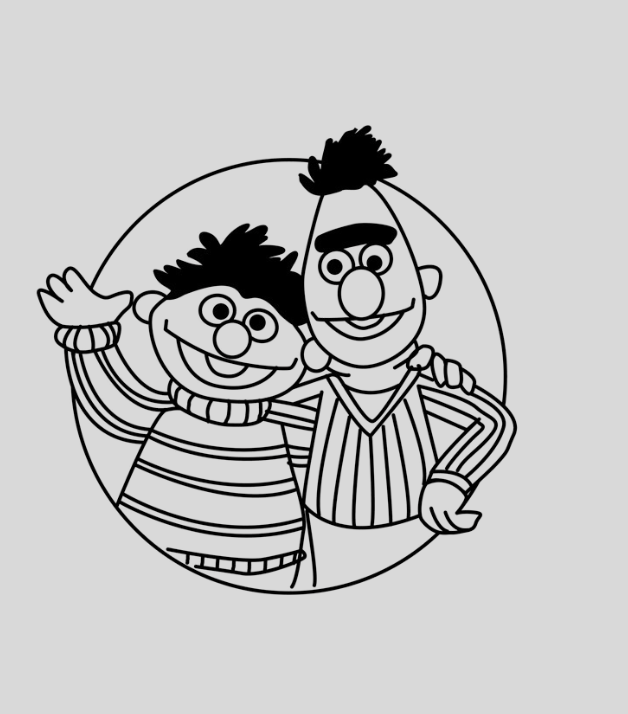 Scherm­afbeelding 2026-04-24 om 14.36.52