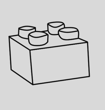 Scherm­afbeelding 2026-04-24 om 14.40.26