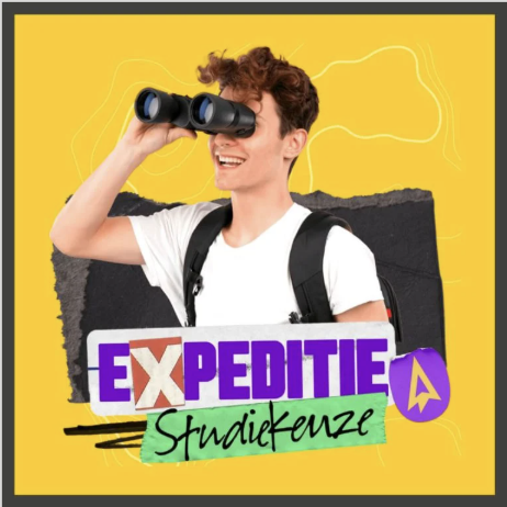 Scherm­afbeelding 2026-04-24 om 14.41.20