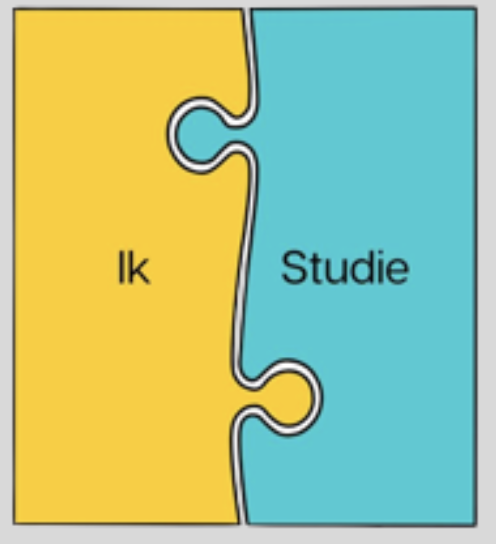 Scherm­afbeelding 2026-04-24 om 14.44.10
