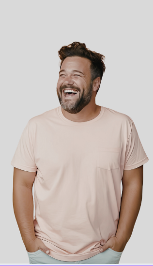 Scherm­afbeelding 2026-04-24 om 15.17.56