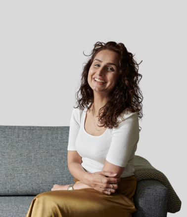 Scherm­afbeelding 2026-04-24 om 15.32.17