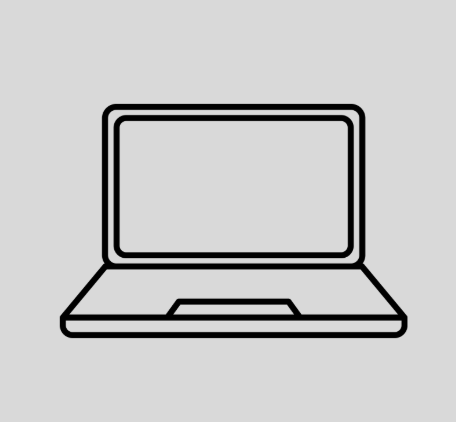 Scherm­afbeelding 2026-04-24 om 15.36.12