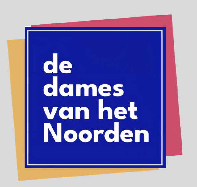 Scherm­afbeelding 2026-04-24 om 15.42.39