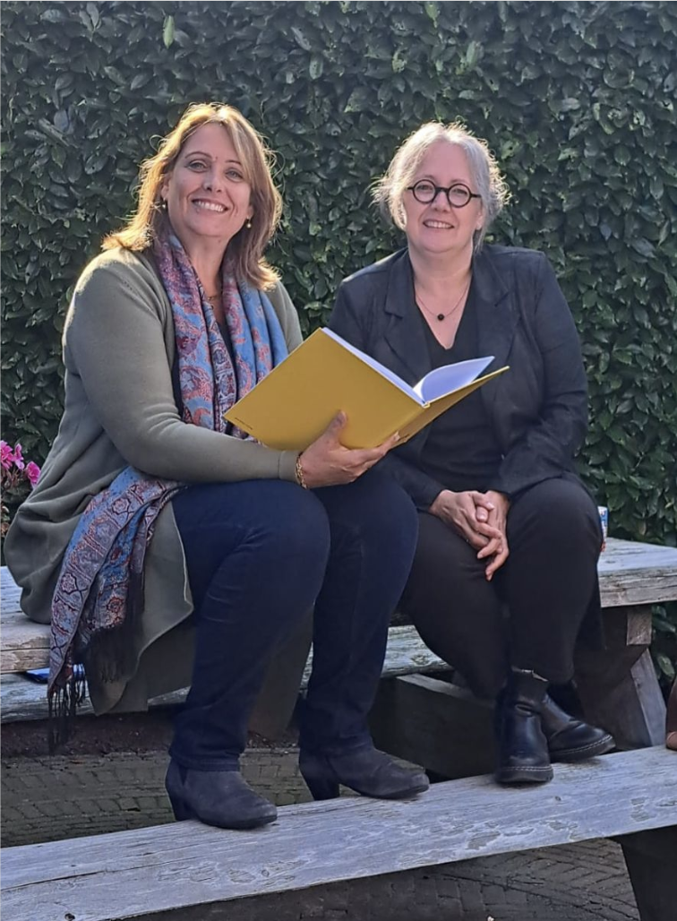 Scherm­afbeelding 2026-04-24 om 15.45.14