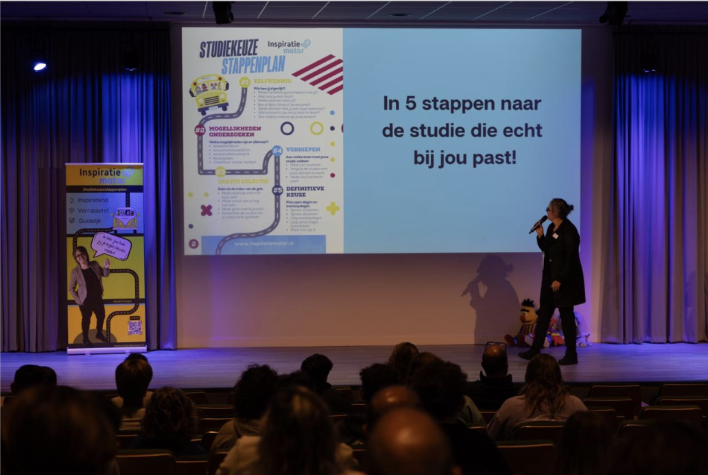 Scherm­afbeelding 2026-04-24 om 16.16.23