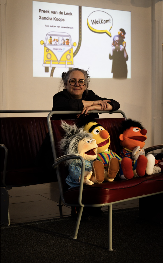 Scherm­afbeelding 2026-04-24 om 16.16.58