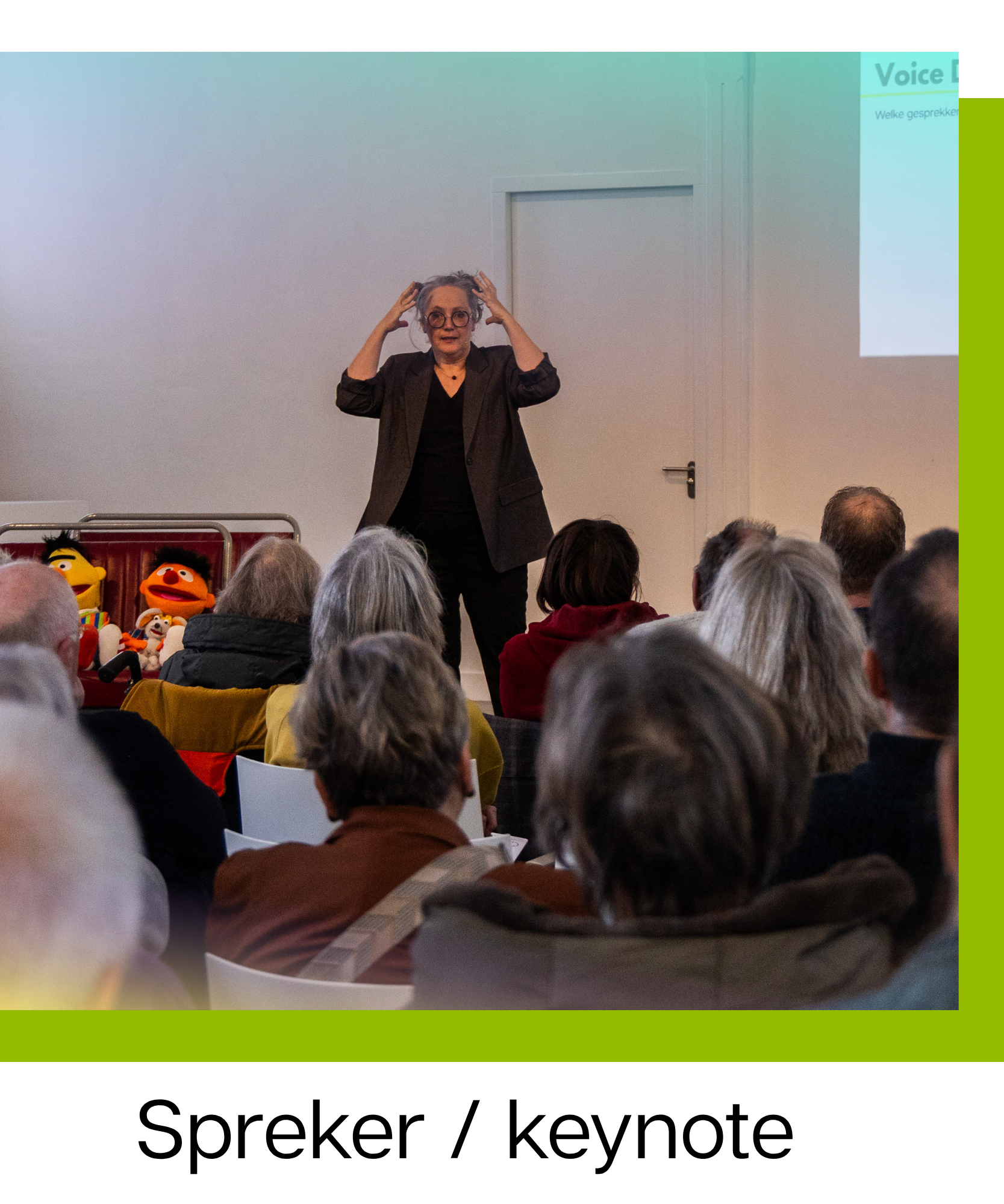 Studiekeuzebegeleiding (3)