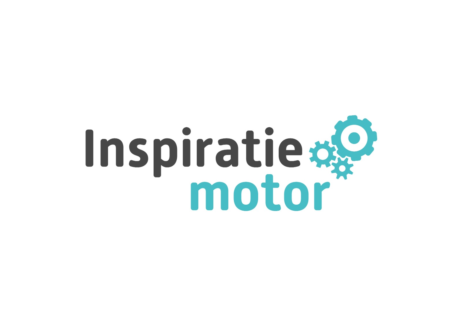 Inspiratiemotor